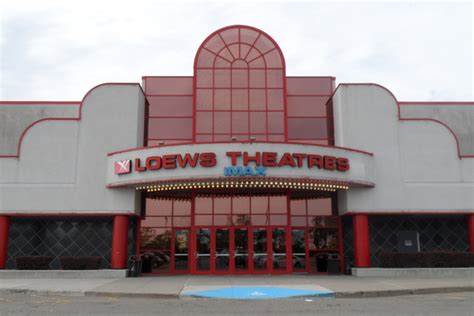AMC New Brunswick 18. Read Reviews | Rate Theater 17 Route 1, New Brunswick, NJ 08902 View Map. Theaters Nearby Rutgers Cinema (2.8 mi) Regal Hadley Theatre (4.3 mi) AMC Brunswick Square 13 (4.6 mi) Regal Commerce Center & RPX (5.5 mi) AMC DINE-IN Menlo Park 12 (5.7 mi) Big Cinemas Movie City (7 mi) ...